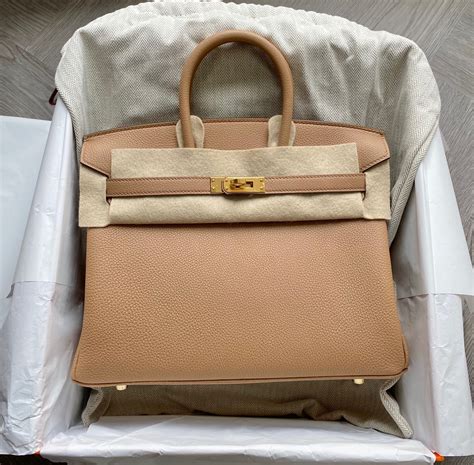 jpg hermes birkin bag togo|hermes birkin 25 price malaysia.